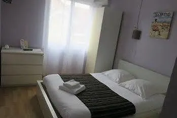 La Dame De Coeur Hotel Soulac-sur-Mer